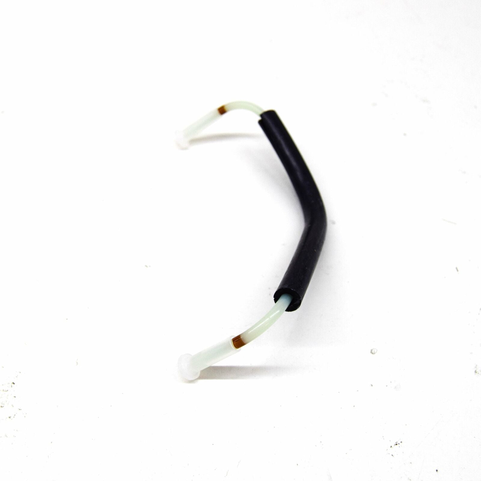 NEW MERCEDES-BENZ E W211 COMPRESSOR TO VALVE UNIT LINE A2113270245 ORIGINAL