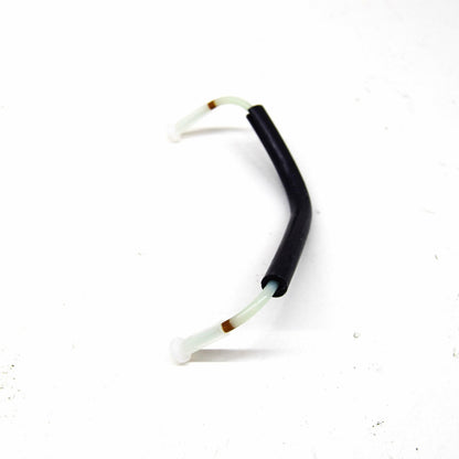 NEW MERCEDES-BENZ E W211 COMPRESSOR TO VALVE UNIT LINE A2113270245 ORIGINAL