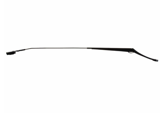 new ford puma front wiper left arm rhd h1bb-17526-cb 2090762 original