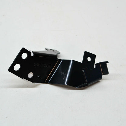 NEW MERCEDES-BENZ GLC COUPE C253 CIRCULATION PUMP HOLDER A2535011100 ORIGINAL