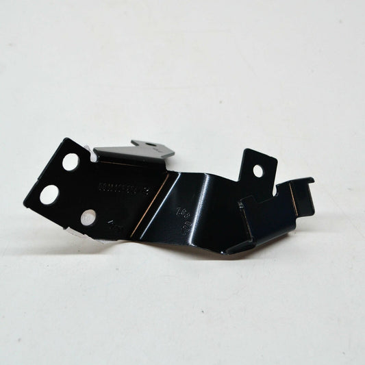 NEW MERCEDES-BENZ GLC COUPE C253 CIRCULATION PUMP HOLDER A2535011100 ORIGINAL