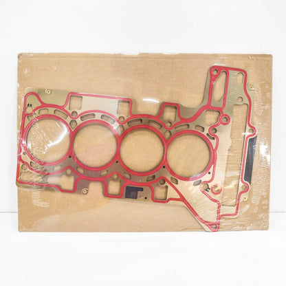 NEW BMW 1 F21 CYLINDER HEAD GASKET 125I PETROL 2.0 11128676519 ORIGINAL
