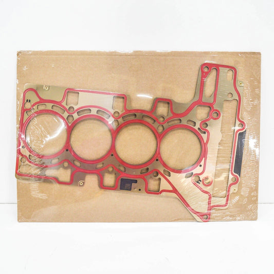 NEW BMW 1 F21 CYLINDER HEAD GASKET 125I PETROL 2.0 11128676519 ORIGINAL