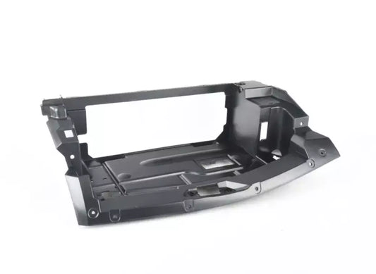 NEW BMW 5 E60 GLOVE BOX HOUSING 7034080 51167034080 ORIGINAL