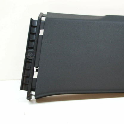 NEW VW TIGUAN MK2 AD INTERIOR LEFT SIDE LOWER B-PILLAR TRIM 5NA867291D