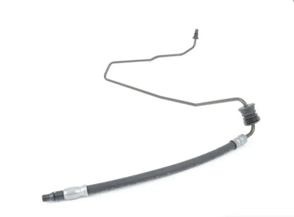 NEW BMW 2 COUPE F22, F87 PRESSURE HOSE W/PIPELINE 21526869276 6869276 ORIGINAL