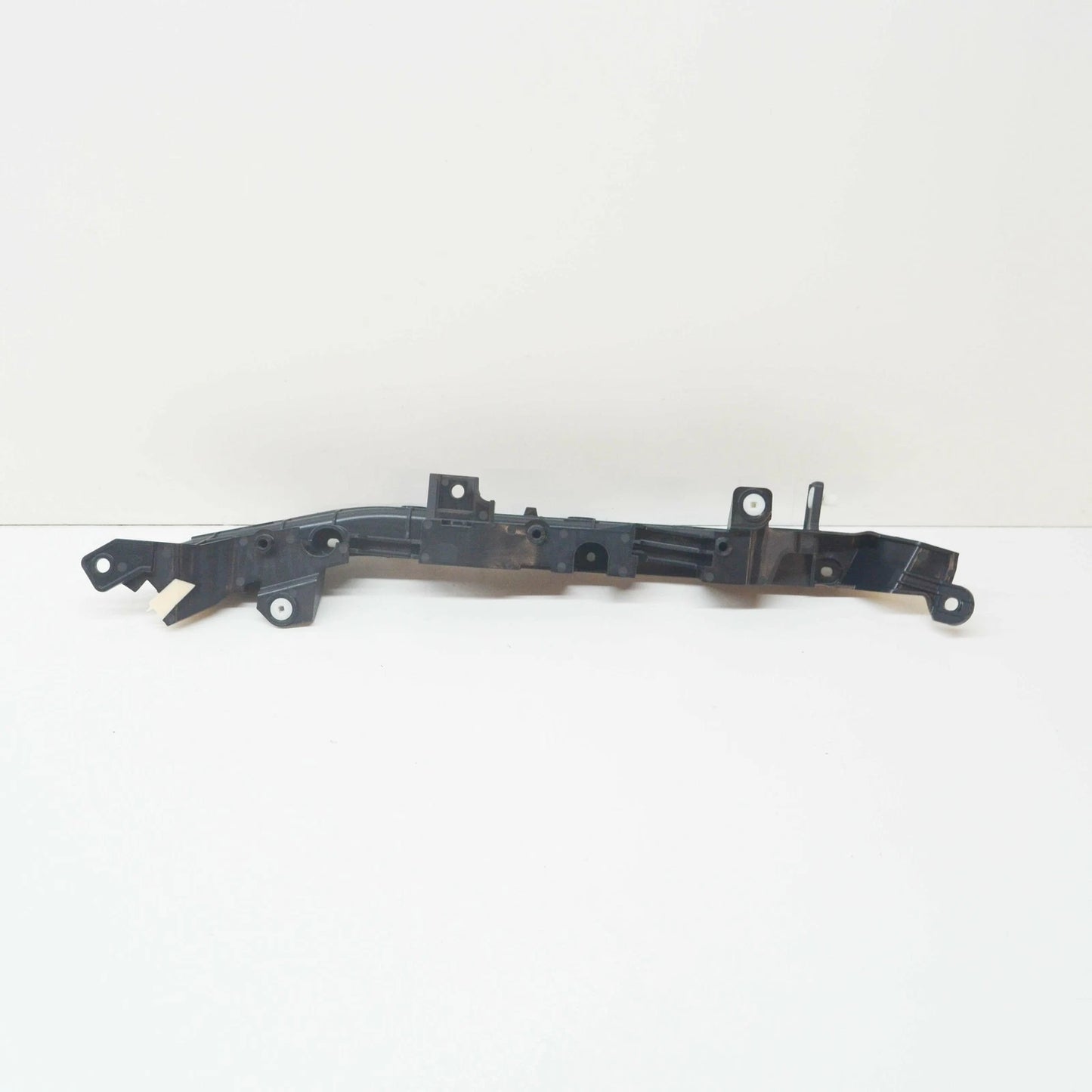 NEW BMW 3 G20 BULKHEAD LOWER SECTION LEFT 6991214 61136991214 2019 LHD ORIGINAL