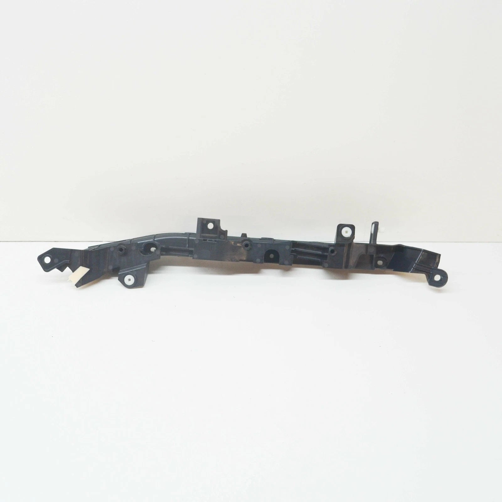 NEW BMW 3 G20 BULKHEAD LOWER SECTION LEFT 6991214 61136991214 2019 LHD ORIGINAL