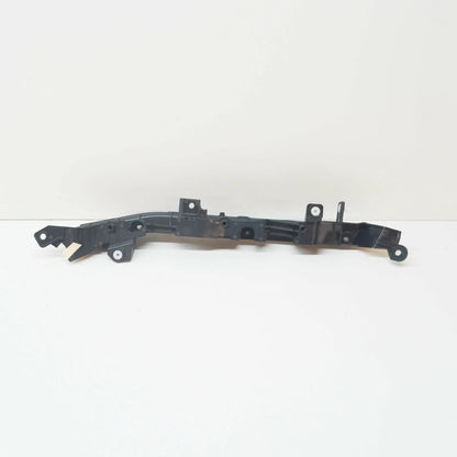 NEW BMW 3 G20 BULKHEAD LOWER SECTION LEFT 6991214 61136991214 2019 LHD ORIGINAL