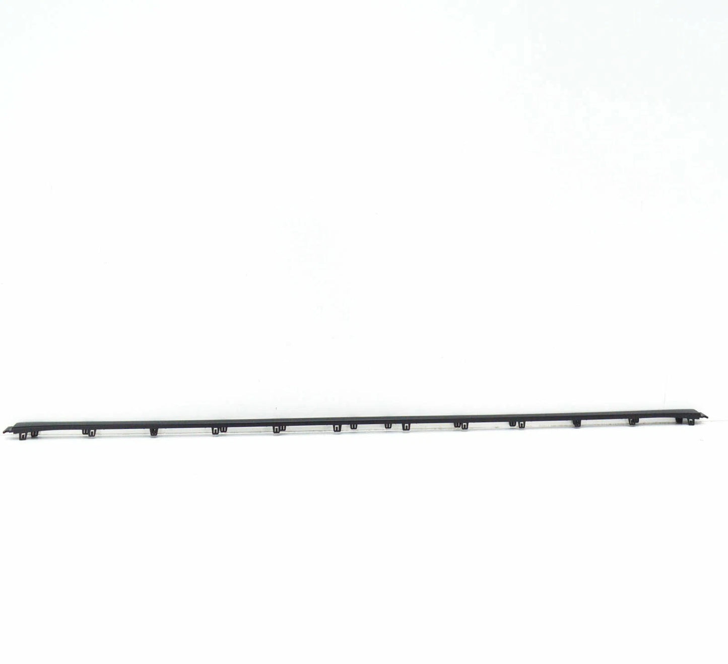 NEW AUDI Q8 FRONT LOWER BUMPER TRIM 4M8853093ARU6