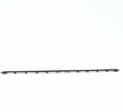 NEW AUDI Q8 FRONT LOWER BUMPER TRIM 4M8853093ARU6