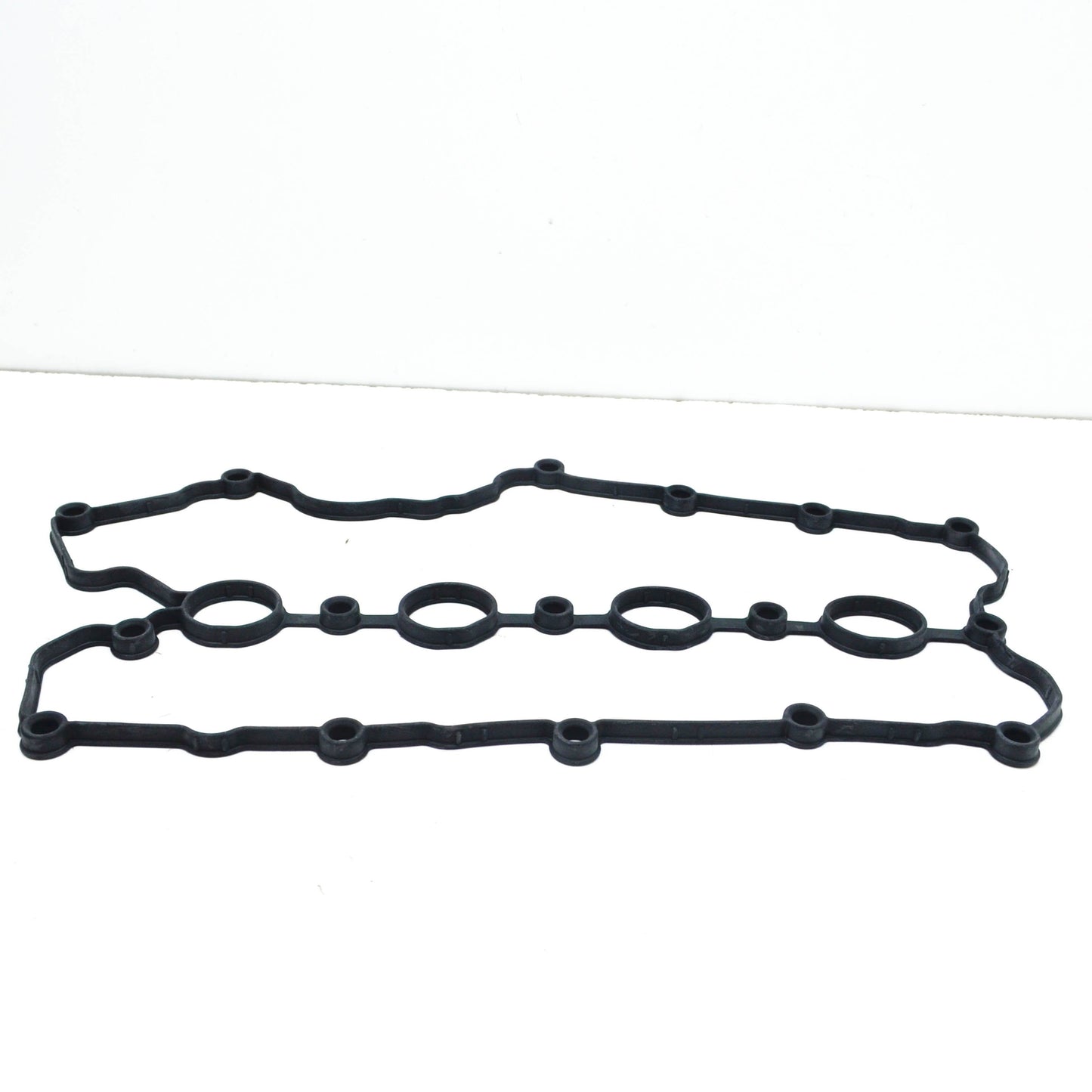 NEW AUDI A6 C6 AVANT CYLINDER VALVE COVER GASKET RIGHT 079103484C ORIGINAL