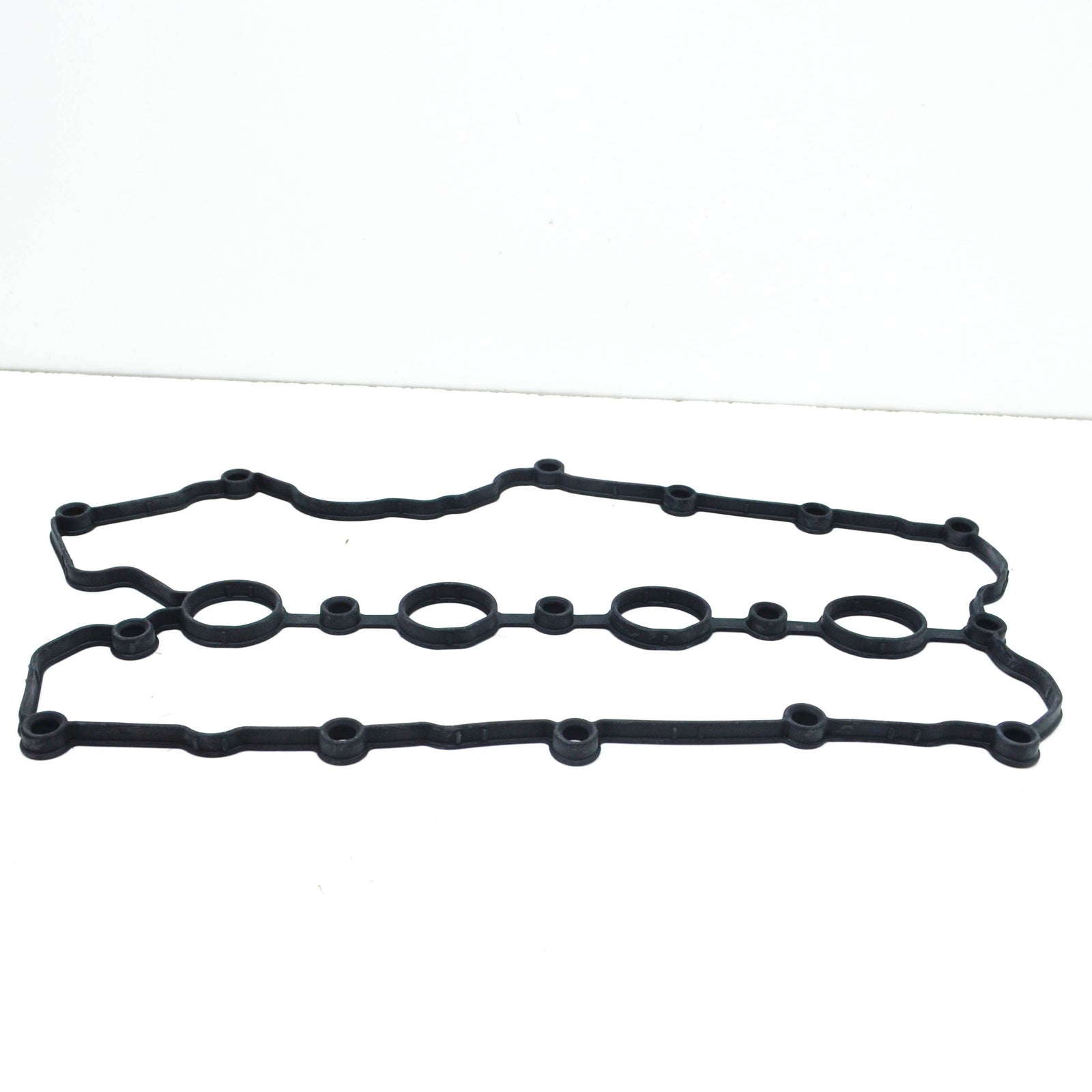 NEW AUDI A6 C6 AVANT CYLINDER VALVE COVER GASKET RIGHT 079103484C ORIGINAL