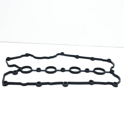 NEW AUDI A6 C6 AVANT CYLINDER VALVE COVER GASKET RIGHT 079103484C ORIGINAL
