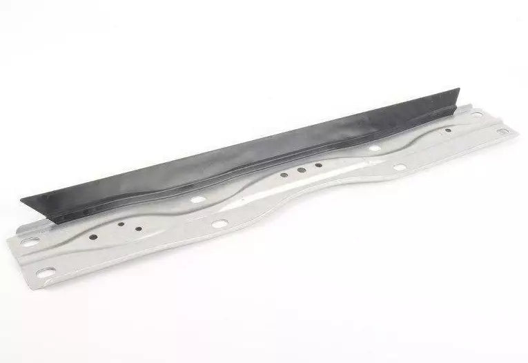 NEW AUDI A6 C7 REAR FLOOR PLATE CONNECTING STRUT 4G0803183A ORIGINAL