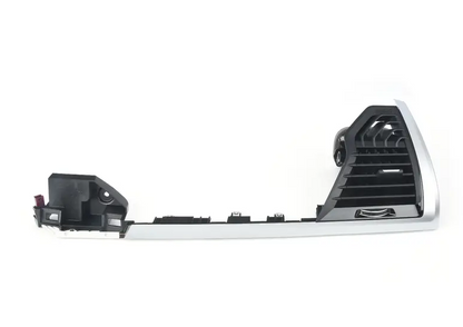 new bmw x3 g01 right dashboard fresh air vent lhd 64229384395 original