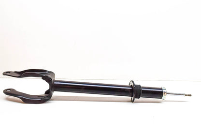 NEW MERCEDES-BENZ ML W166 FRONT AXLE SHOCK ABSORBER A1663232400 ORIGINAL