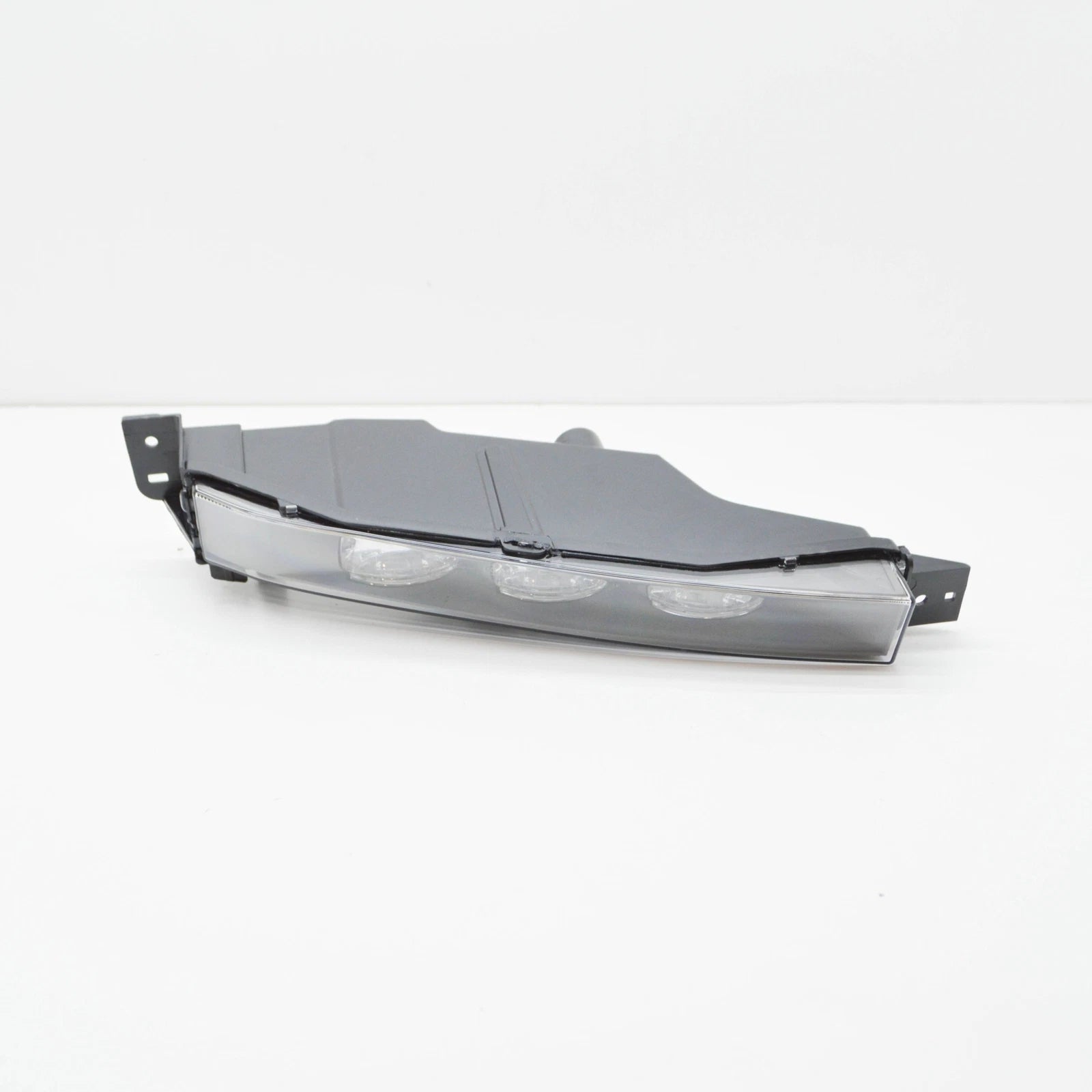 NEW BMW 6 CONVERTIBLE F12 FRONT RIGHT LED FOG LIGHT 7234928 63177234928 ORIGINAL