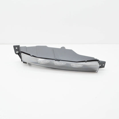 NEW BMW 6 CONVERTIBLE F12 FRONT RIGHT LED FOG LIGHT 7234928 63177234928 ORIGINAL