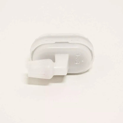 NEW MERCEDES-BENZ SLK R170 LID LOCK VACUUM ACTUATOR A2028002075 ORIGINAL