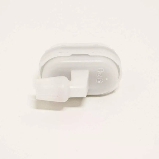 NEW MERCEDES-BENZ SLK R170 LID LOCK VACUUM ACTUATOR A2028002075 ORIGINAL