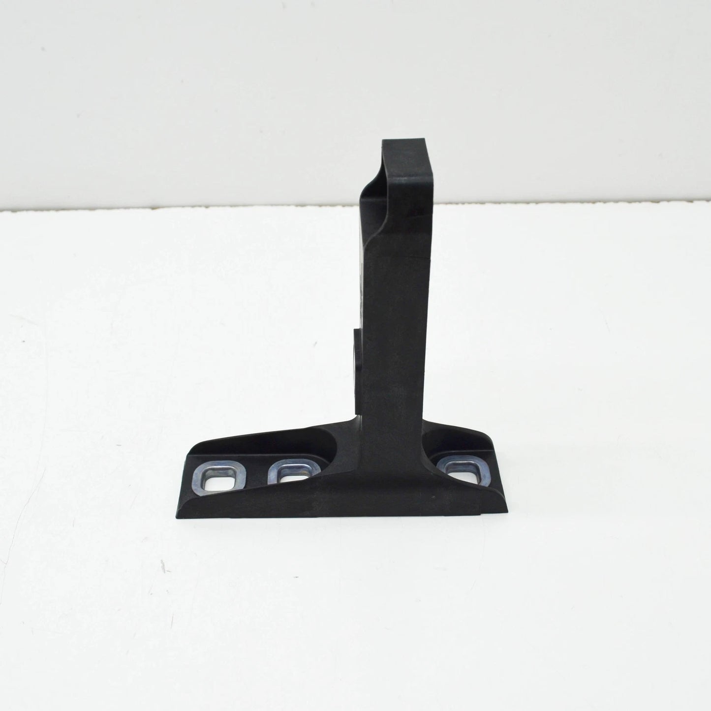 NEW AUDI Q7 4M FRONT LEFT BUMPER COVER BRACKET 4M8807333 ORIGINAL