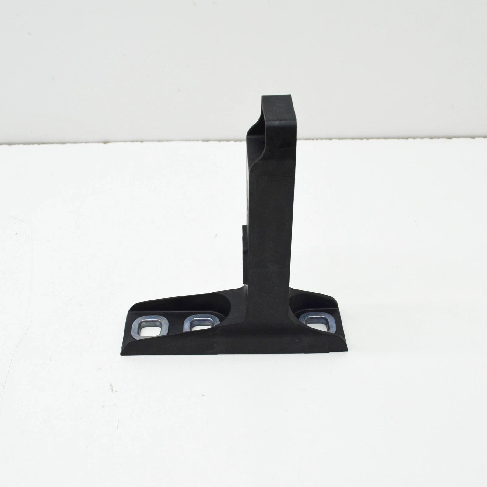 NEW AUDI Q7 4M FRONT LEFT BUMPER COVER BRACKET 4M8807333 ORIGINAL