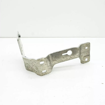 NEW BMW 8 G15 FRONT BUMPER CARRIER LEFT CONNECTION 51117478183 ORIGINAL