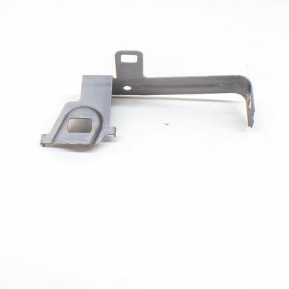 NEW MB E W213 AMG FRONT RADIATOR LEFT SHIELD BRACKET A2135244700 ORIGINAL