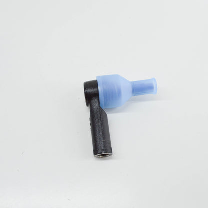new ford transit mk4 steering spindle rod connecting end 1763989 original