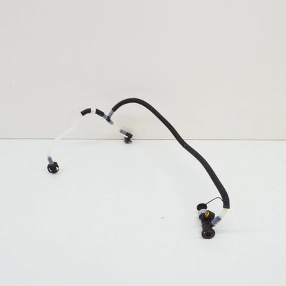 NEW MERCEDES-BENZ E W210 FUEL PIPE A6130702132
