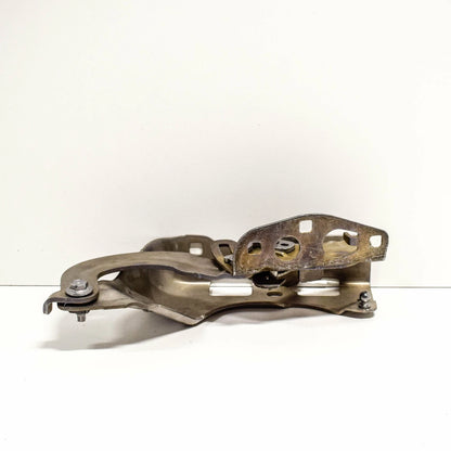 NEW MERCEDES BENZ E W213 FRONT RIGHT BONNET HOOD HINGE A2138800228 ORIGINAL