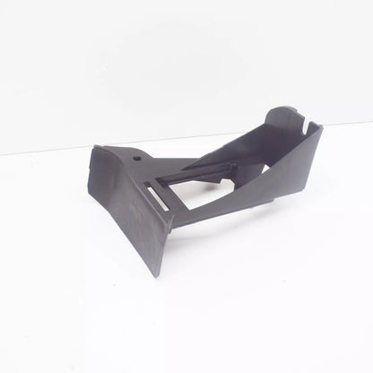 NEW BMW Z4 E85 REAR LEFT WHEEL ARCH TRIM COVERING 7029693 51717029693 ORIGINAL