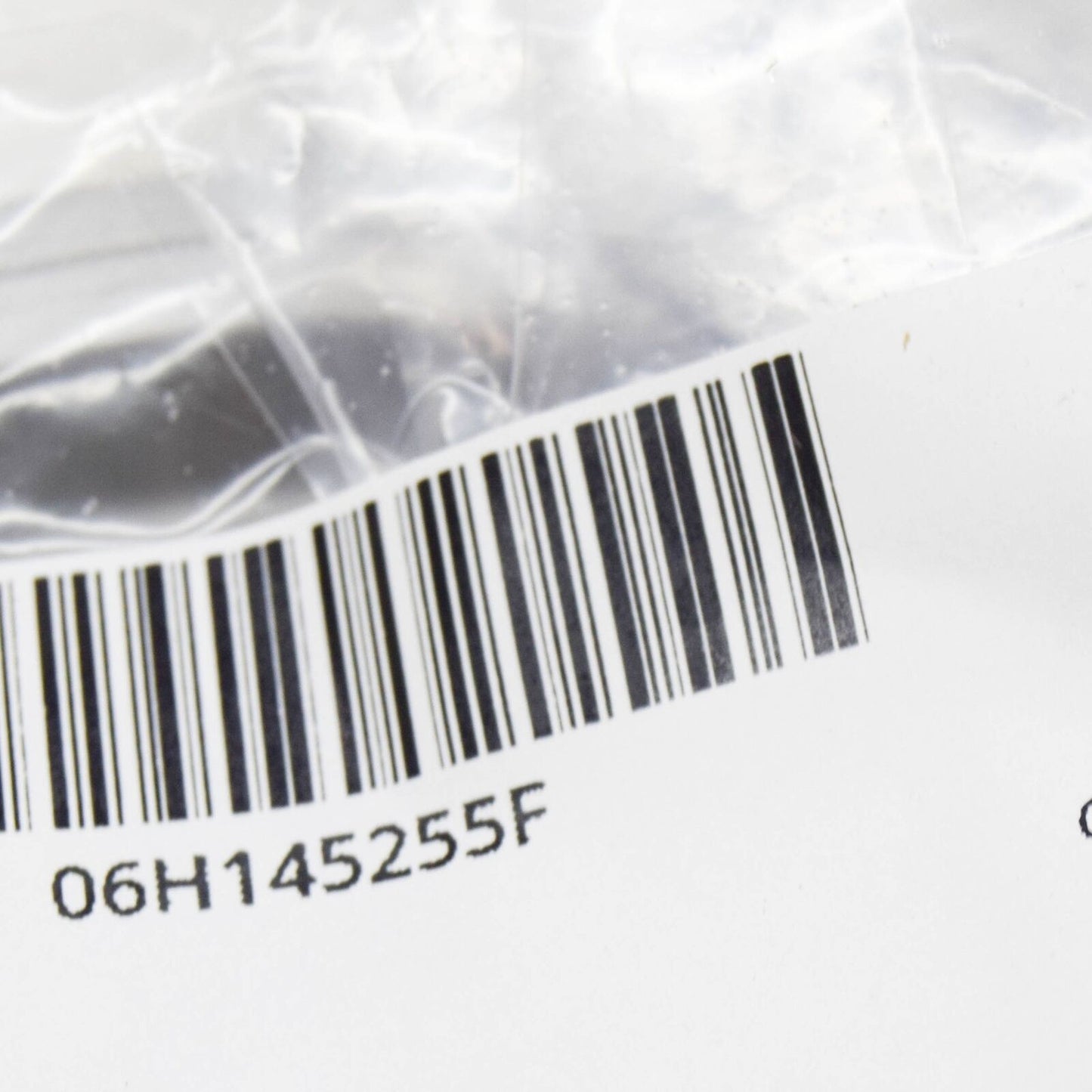 NEW VW AMAROK 2H POWER STEERING PUMP PULLEY 06H145255F ORIGINAL