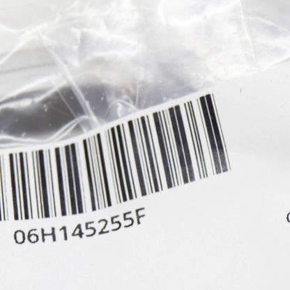 NEW VW AMAROK 2H POWER STEERING PUMP PULLEY 06H145255F ORIGINAL