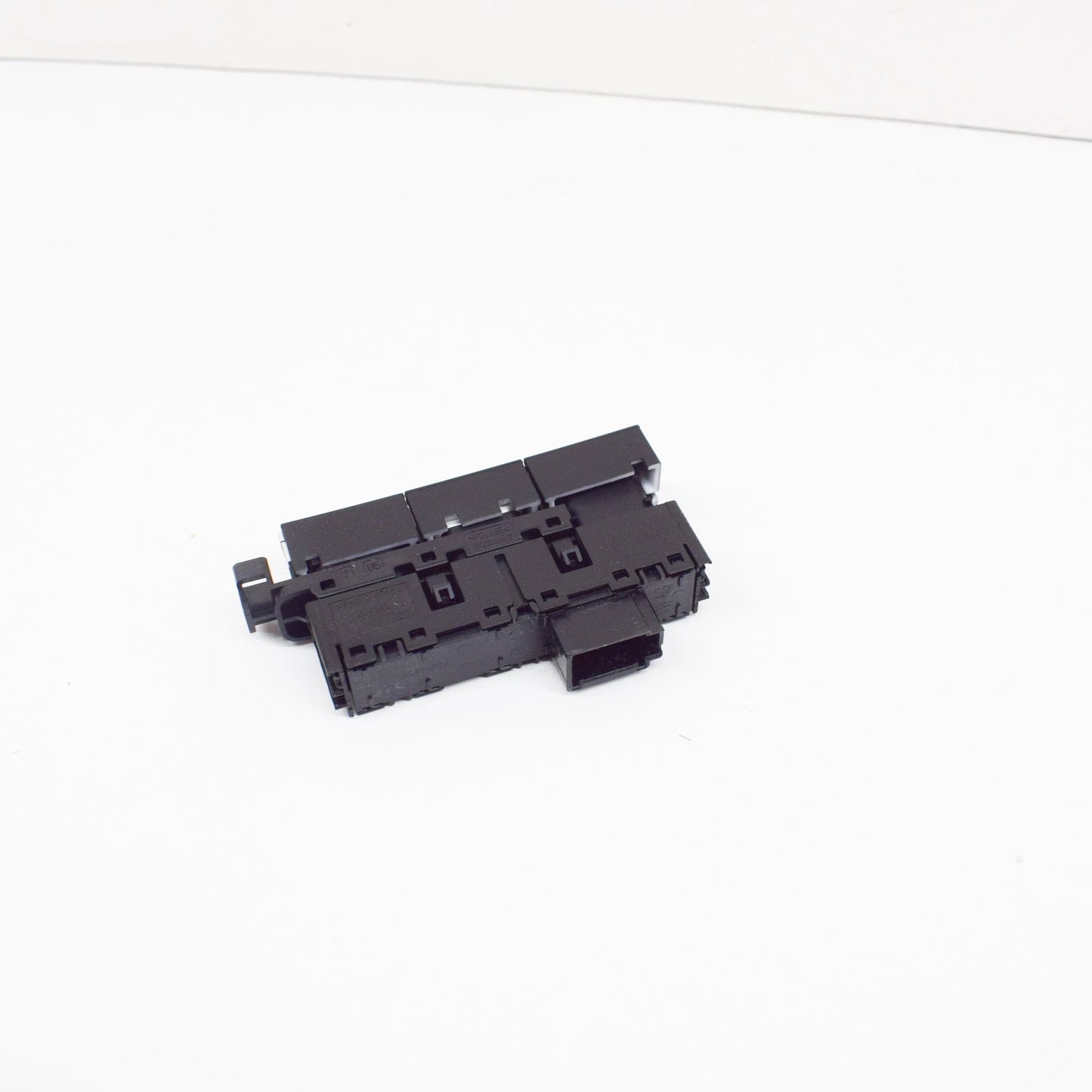 NEW VW GOLF MK7 ECO START-STOP SWITCH BUTTON 5G1927137TWZU