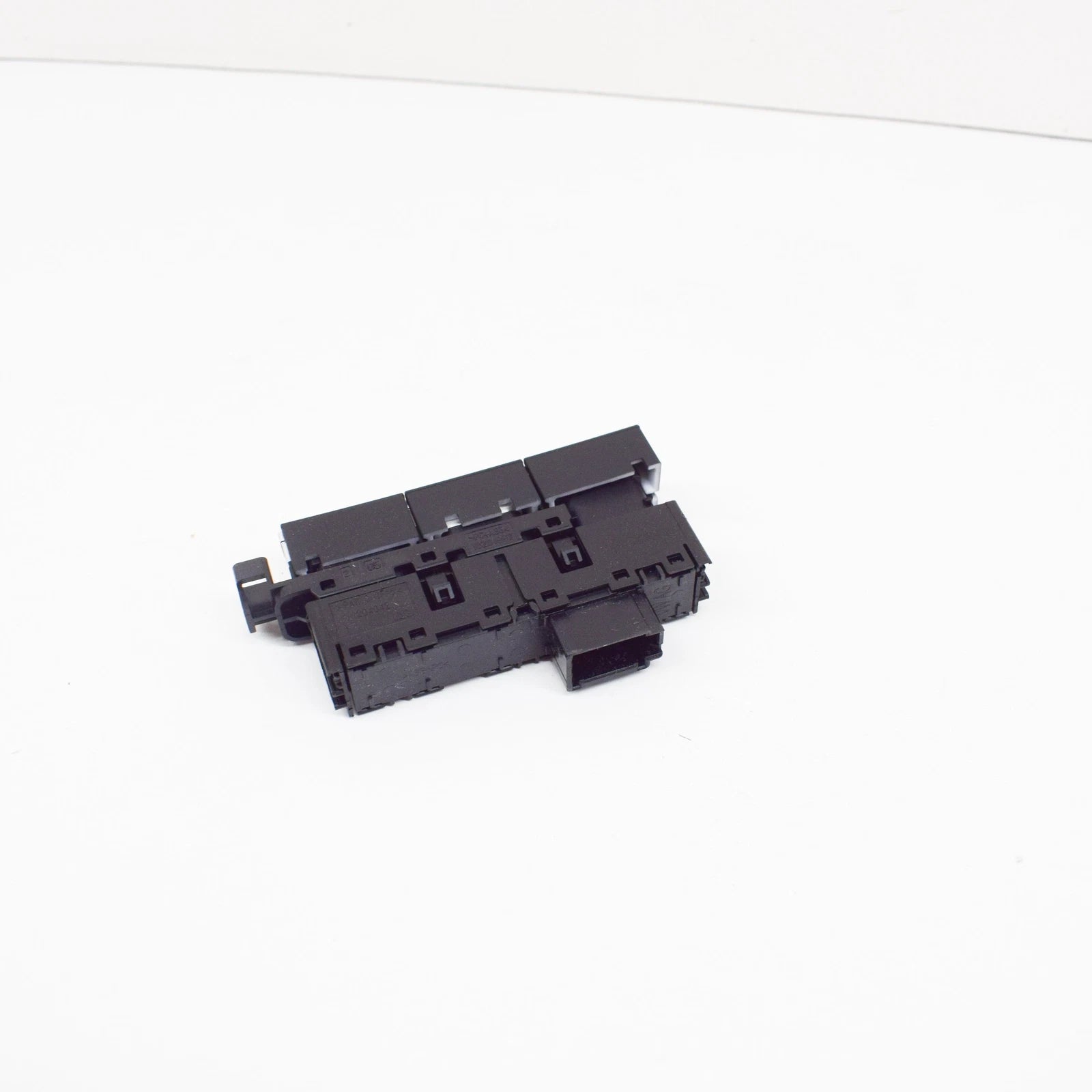 NEW VW GOLF MK7 ECO START-STOP SWITCH BUTTON 5G1927137TWZU