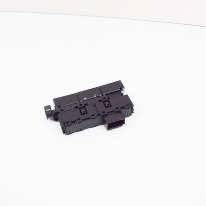 NEW VW GOLF MK7 ECO START-STOP SWITCH BUTTON 5G1927137TWZU