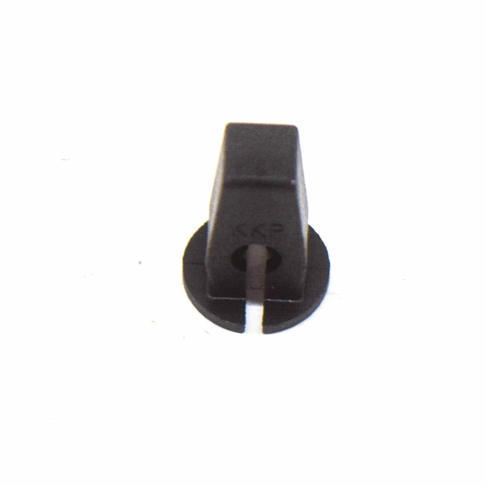 NEW AUDI Q3 F3 WHEEL HOUSING LINER HARDWARE KIT 83A098629 ORIGINAL