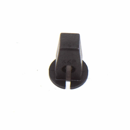 NEW AUDI Q3 F3 WHEEL HOUSING LINER HARDWARE KIT 83A098629 ORIGINAL