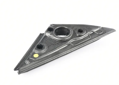 new bmw 3 f80 front right mirro outer seal 51338062244 8062244 original