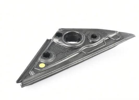 new bmw 3 f80 front right mirro outer seal 51338062244 8062244 original