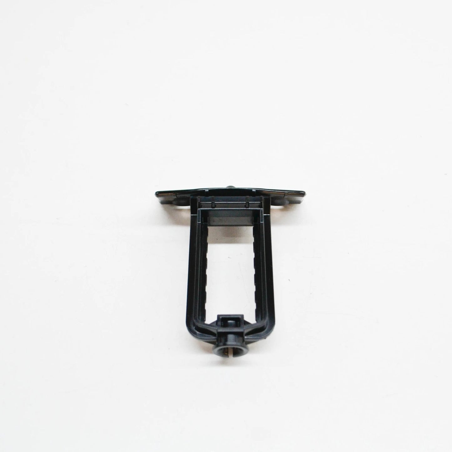 NEW MB M-CLASS W164 PARKING BRAKE RELEASE PULL HANDLE A2514200177