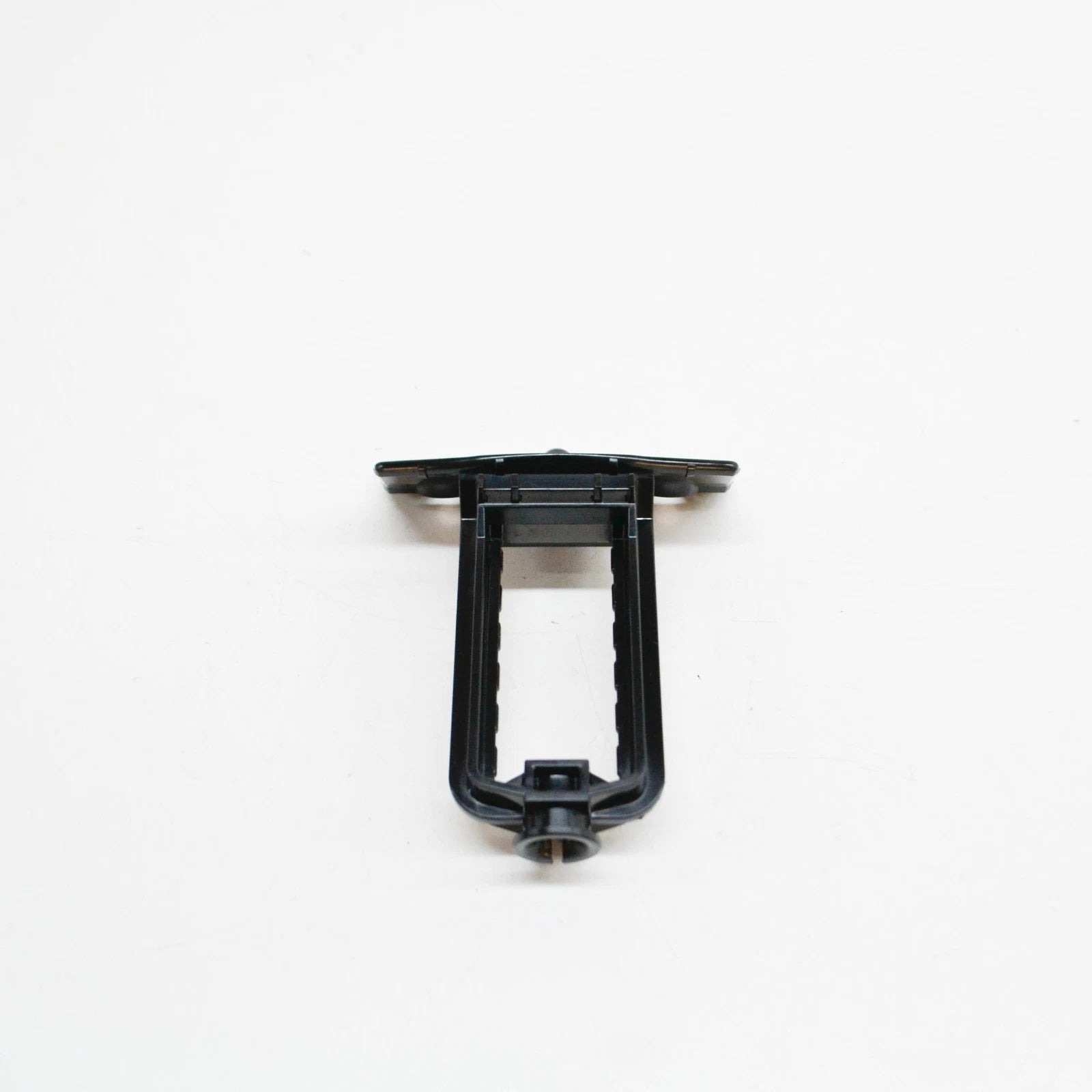 NEW MB M-CLASS W164 PARKING BRAKE RELEASE PULL HANDLE A2514200177