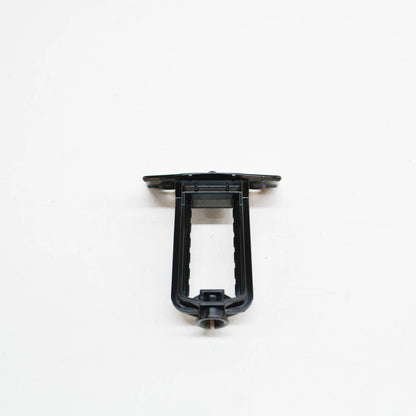 NEW MB M-CLASS W164 PARKING BRAKE RELEASE PULL HANDLE A2514200177