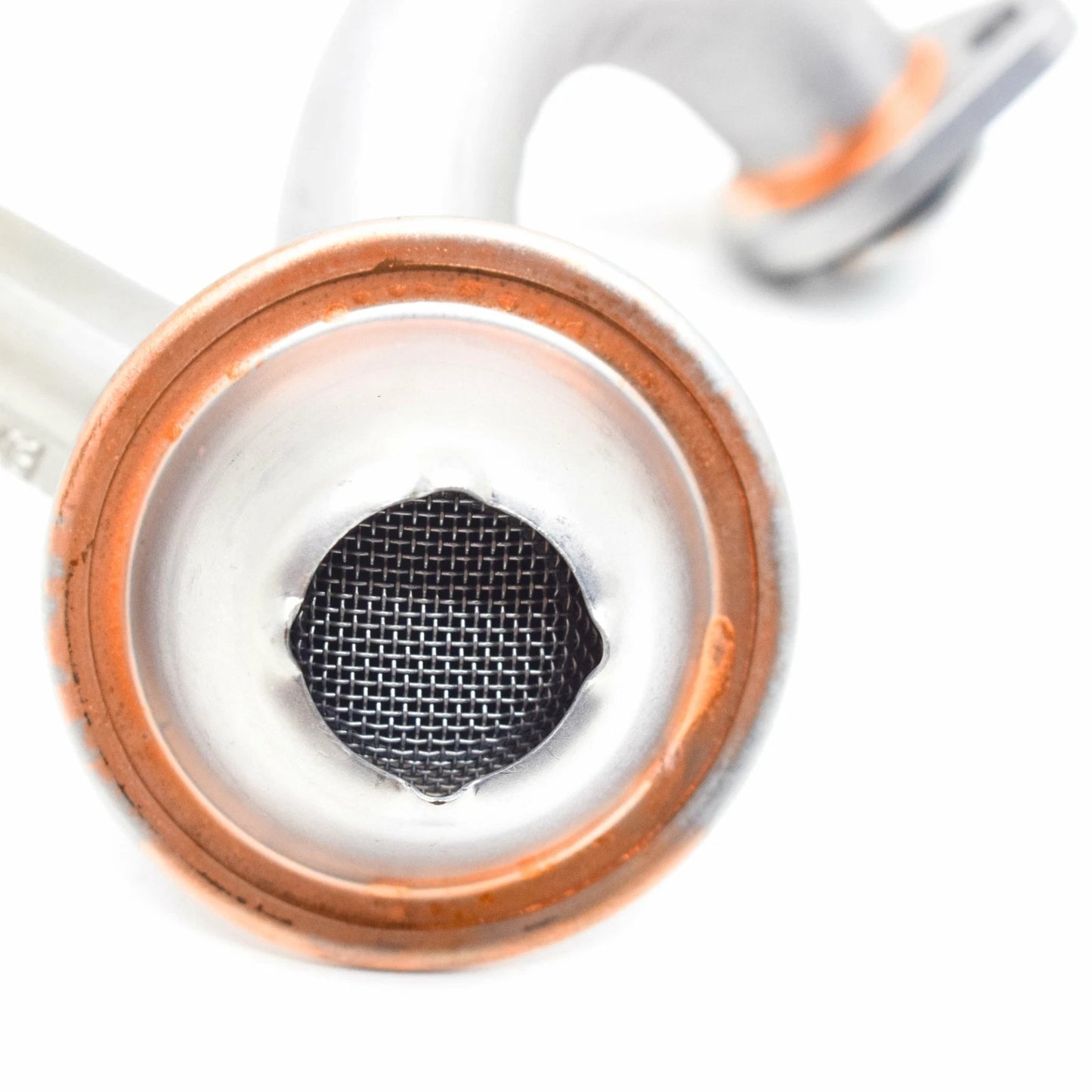 NEW VOLKSWAGEN AMAROK SUCTION LINE 03L115251A