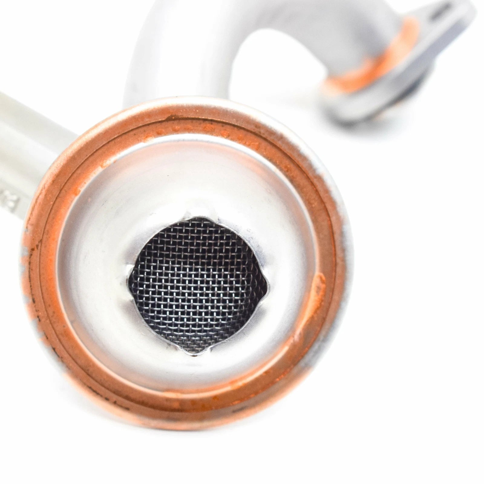 NEW VOLKSWAGEN AMAROK SUCTION LINE 03L115251A