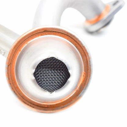 NEW VOLKSWAGEN AMAROK SUCTION LINE 03L115251A