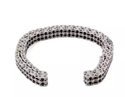 NEW MERCEDES-BENZ ML W163 DOUBLE ROLLER CHAIN A0039977594