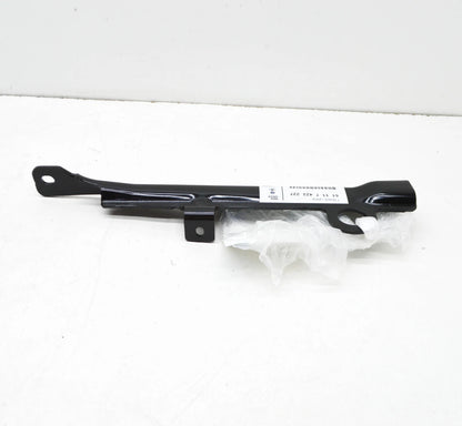 NEW BMW 3 G20 REAR LEFT CROSS BRACE SUPPORT 51117422227 ORIGINAL